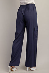 NORBELIS CARGO PANTS