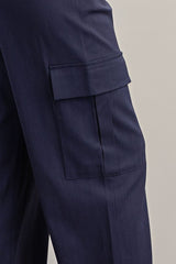 NORBELIS CARGO PANTS