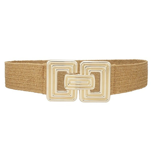 REBECA BELT