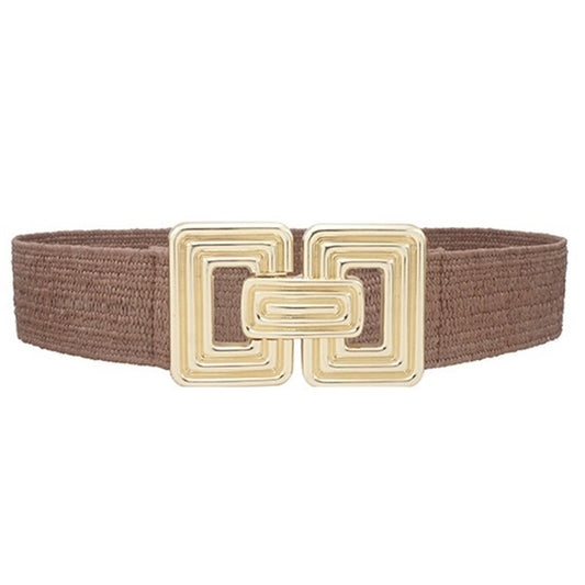 REBECA BELT