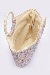 ISA BAG