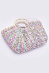 ISA BAG