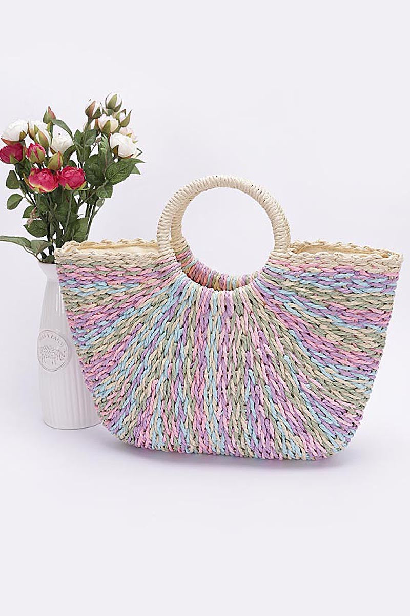ISA BAG
