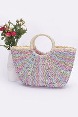 ISA BAG