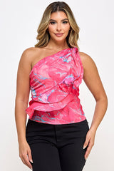 YOMAIRY TOP