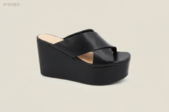 MARIBEL SANDALS