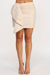 ZAHARA SKIRT