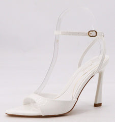 SANDALIAS ASTRID