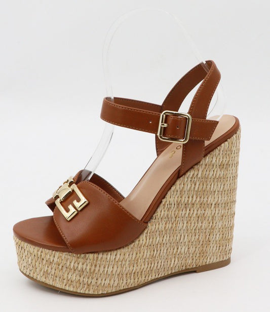 SIENA SANDAL