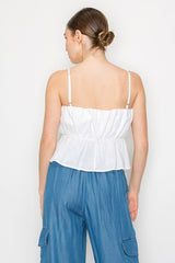 ANAIS TOP