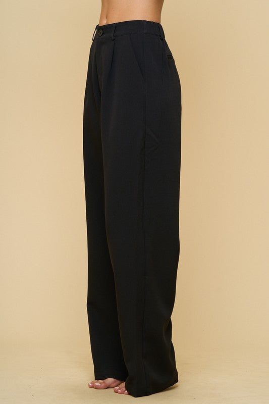 BELISA PANTS
