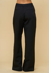 BELISA PANTS