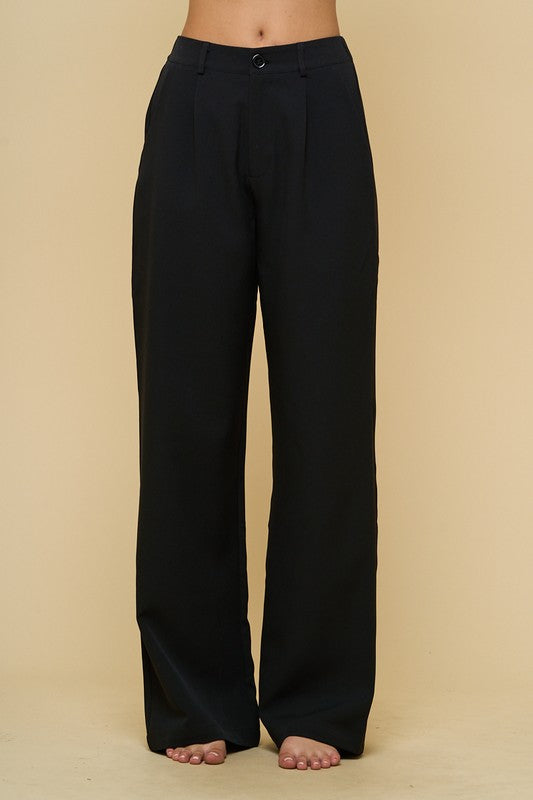 BELISA PANTS