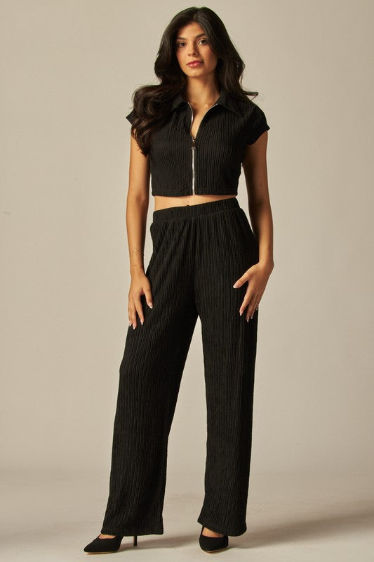 ENMARY SET