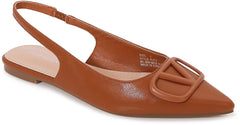 AMAIA FLAT
