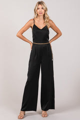 KAREN JUMPSUIT