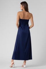 FABIANA MAXI DRESS