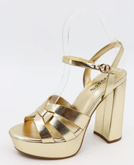 MELANIA SANDALS