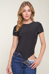 ARGELIA BODYSUIT