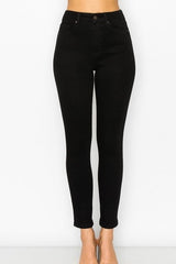 DARLING SKINNY JEANS