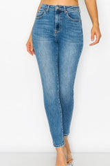 DARLING SKINNY JEANS