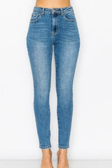 DARLING SKINNY JEANS