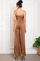 CATHERINE JUMPSUIT