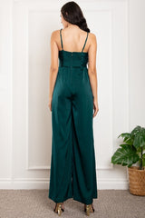 CATHERINE JUMPSUIT