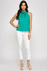 EVELINA TOP