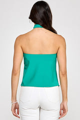 EVELINA TOP