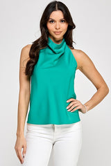 EVELINA TOP