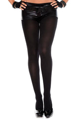 OPAQUE TIGHTS