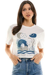 JEIRUT T-SHIRT