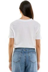 JEIRUT T-SHIRT