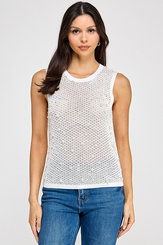 ELIANNI TOP