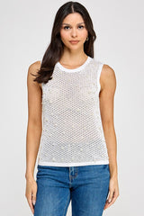 ELIANNI TOP