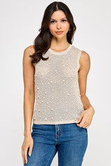 ELIANNI TOP