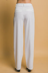 MARTINA PANTS