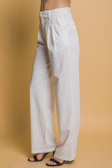 MARTINA PANTS