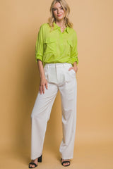 MARTINA PANTS