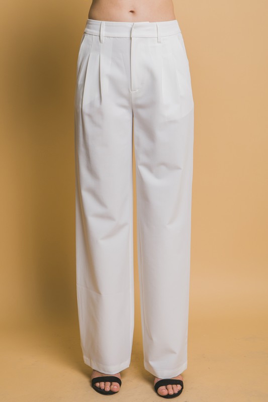 MARTINA PANTS