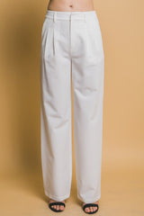 MARTINA PANTS