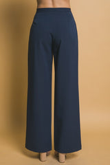 RAIZA PANTS