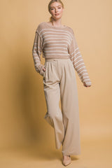 RAIZA PANTS