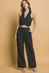 RAIZA PANTS