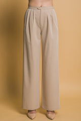 RAIZA PANTS