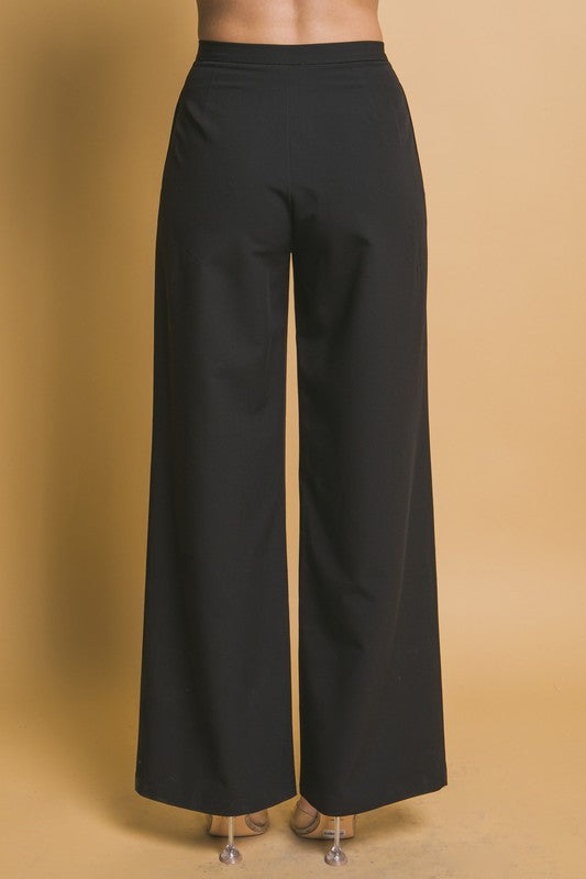 RAIZA PANTS