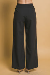 RAIZA PANTS