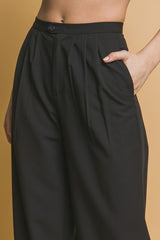 RAIZA PANTS