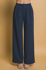 RAIZA PANTS